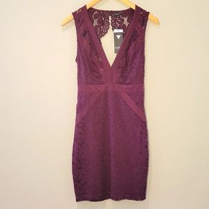 Purple Guess Lace Dress for Sale up to 90% Off: Poshmark Purple Guess Lace Dress for Sale up to 90% Off: Poshmark